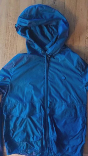 Pretty green 1st edition - pretty,