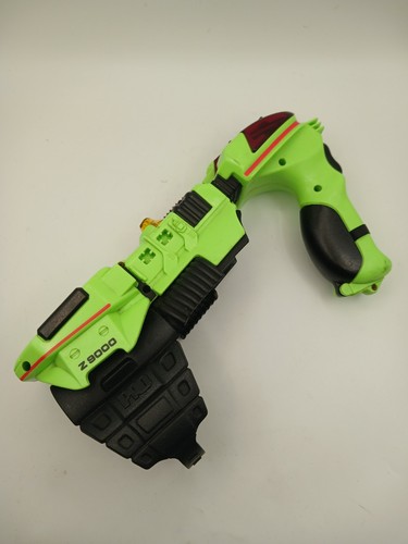 Galoob lazer pro - galoob, z