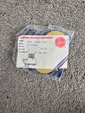 Hoover s4396 Aquamaster Carpet