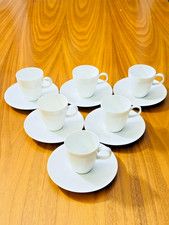 Rosenthal Germany White