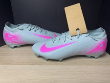 Nike Mercurial Zoom Vapor 16