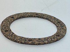 6699 Reliant Regal, Rebel