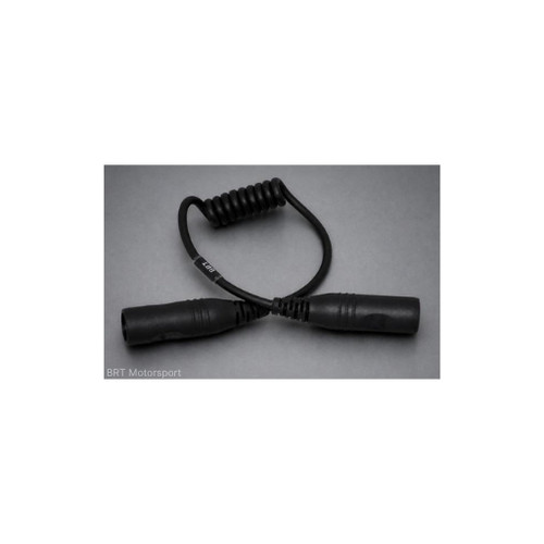 Peltor helmet stilo - peltor, to