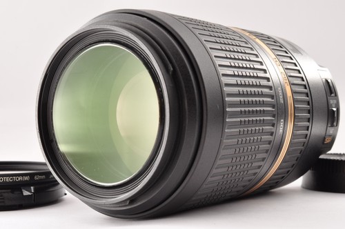 Near mint tamron 70 300mm - mint], sp