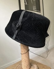 Vintage 1950s Norman Durand