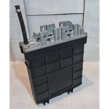 Audi 80 90 S2 B4 1995