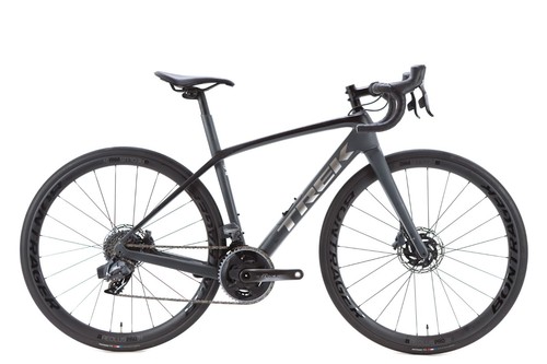 Trek domane gen - domane,