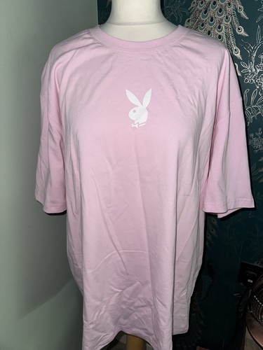 Playboy los angeles boyfriend - playboy,