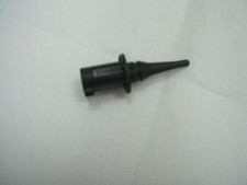 Genuine MERCEDES W202 W204