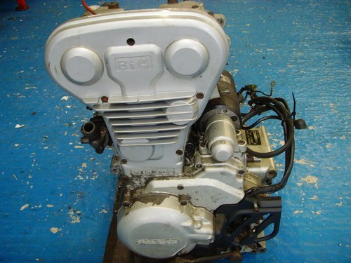 Gilera nordwest1993 rotax - gilera,