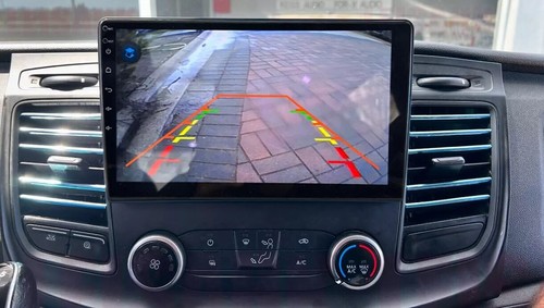 Carplay upgrade gps dash - upgrade,