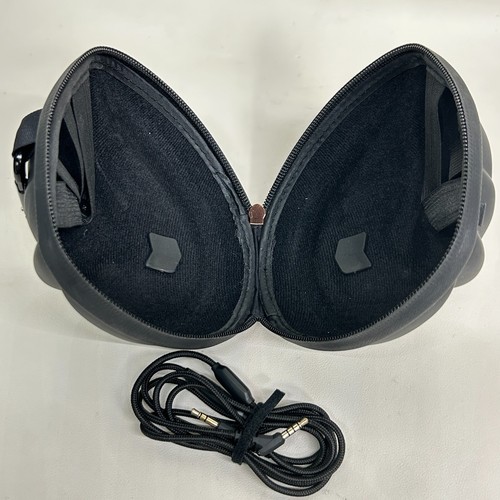 Genuine original case audio - original, +