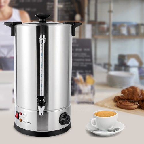 15l commercial catering - 15l,