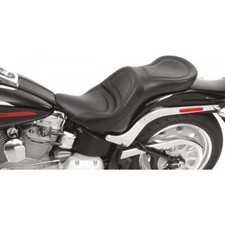 Saddlemen Explorer 2-Up Seat