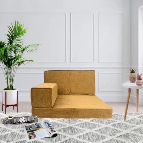 Arabic majlis floor seating - floor, l