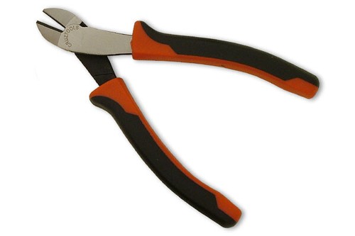 Groovetech string cutters - string,
