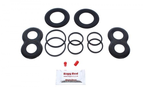 For maserati merak - for, 1975-1983
