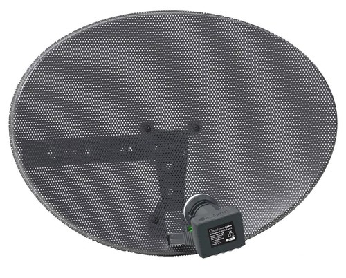 Sky satellite dish mk4 - 6,