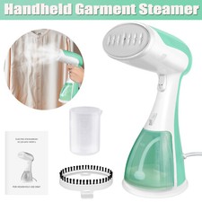 2000W Ironing Machine Clothes