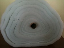 10 METRE ROLL 270 - 305gsm /