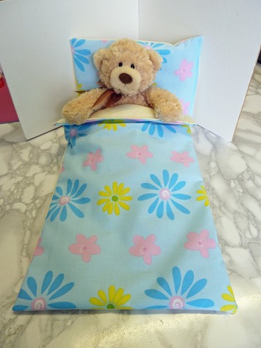 Dolls doll pram cot - pram,