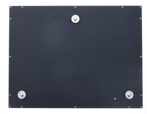 Tangerine audio skorpion - audio,
