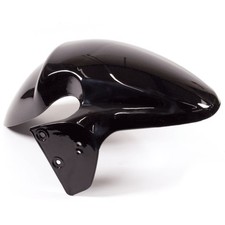 Scooter Front Mudguard Gloss