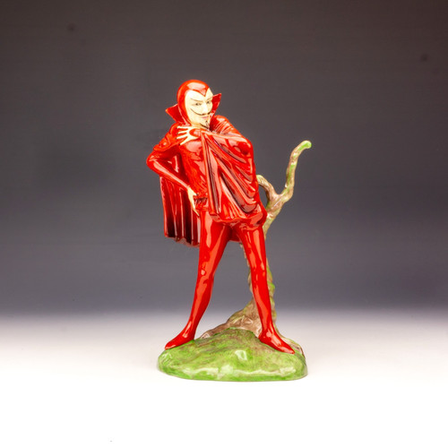 Carlton ware pottery - carlton,
