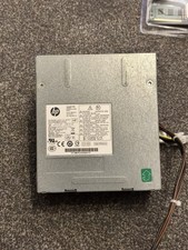 HP Compaq Power Supply for HP