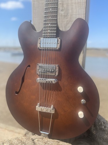 The rare and exquisite - , robson