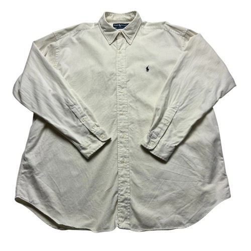Ralph lauren blake oversized - lauren,