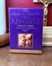 Genuine Brand New Sealed