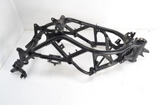 Main frame 2011 with documents