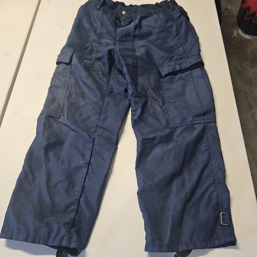 Crew boss mens bdu nomex - boss,