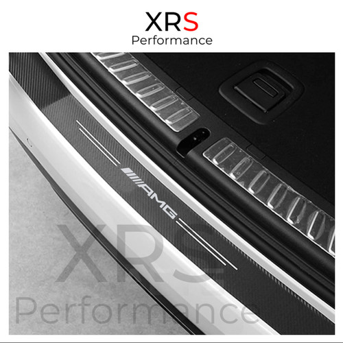 Fits mercedes benz - fits, amg