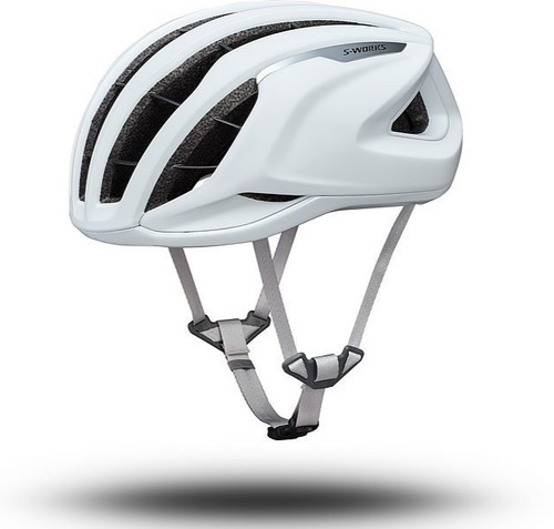Specialized works prevail 3 - specialized, s-works