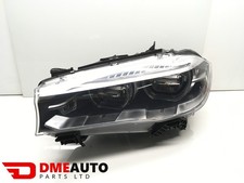 GENUINE BMW X5 F15 ADAPTIVE