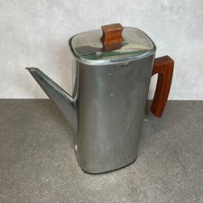 Russell Hobbs Model 3009