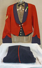 5th ROYAL INNISKILLING DRAGOON