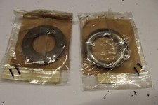 YAMAHA BALL RACES FS1E CS3/5