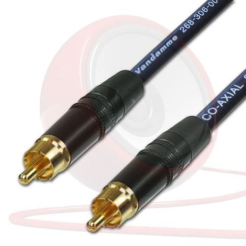 Spdif digital audio video - audio,