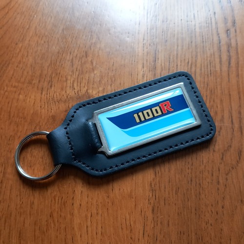 Fits kawasaki z1100 leather - kawasaki,