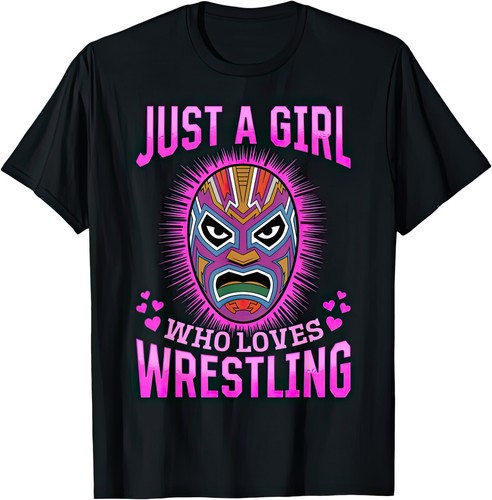 Just girl who - girl,