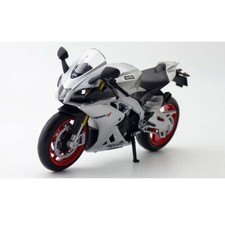 1:12 Aprilia RSV4 RR1000