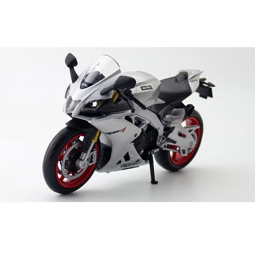 Aprilia rsv4 rr1000 - rsv4,