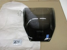Windshield panel A623 Kawasaki ZX-6R cockpit lens MRA 1310 protective lens