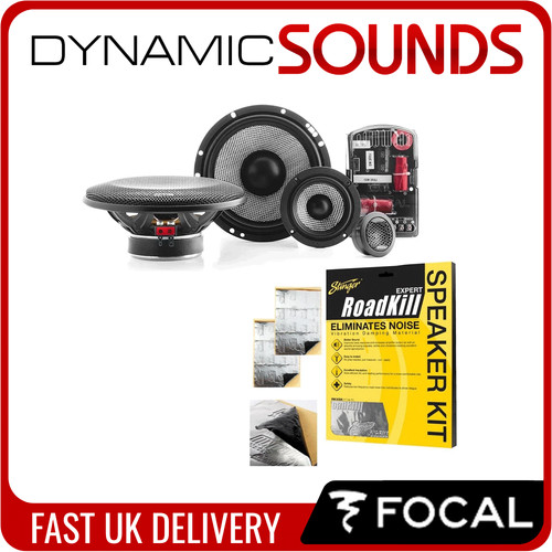 Focal 165as3 5cm 6 - focal,