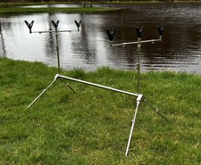 Clearance Stainless Steel