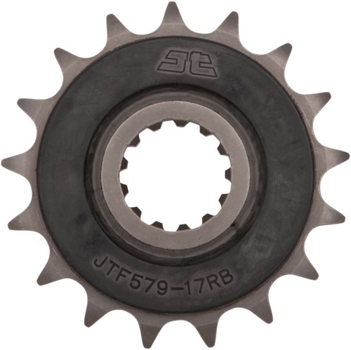 Yamaha 500 1984 - rd, 1984-1985