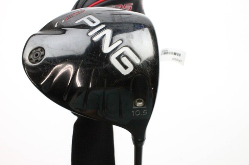 Ping g25 golf club - g25,